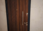Satılır 2 otaqlı 84.45 m2 yeni tikili Binəqədi