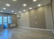 Satılır 3 otaqlı 85 m2 yeni tikili Həzi Aslanov m.