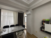 Satılır 3 otaqlı 101 m2 yeni tikili Sumqayıt