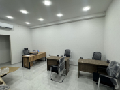 İcarəyə verilir 1 otaqlı 32 m2 obyekt Montin