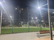 Satılır 3 otaqlı 67 m2 köhnə tikili Həzi Aslanov