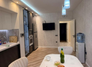 Satılır 3 otaqlı 80 m2 köhnə tikili Y.Günəşli