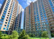 Satılır 4 otaqlı 148.3 m2 yeni tikili 28 May m.