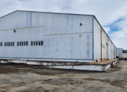 Satılır 0 otaqlı 4000 m2 obyekt Lənkəran