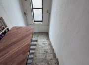 Satılır 5 otaqlı 190.4 m2 bağ evi Buzovna