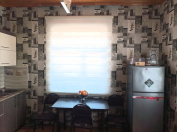 Satılır 4 otaqlı 176.3 m2 həyət evi Biləsuvar