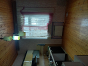 Satılır 9 otaqlı 215 m2 həyət evi Masazır