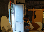 Satılır 1 otaqlı 35 m2 obyekt Sumqayıt