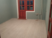 Satılır 3 otaqlı 50 m2 köhnə tikili Biləcəri