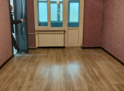 Satılır 3 otaqlı 75 m2 köhnə tikili Hüseyn Cavid parkı