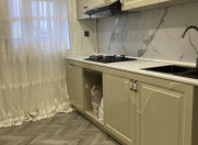 Satılır 3 otaqlı 70 m2 köhnə tikili Nizami r.