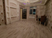 Satılır 2 otaqlı 57 m2 yeni tikili Masazır