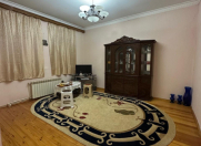 Satılır 3 otaqlı 130 m2 həyət evi Mehdiabad