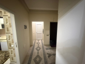 Satılır 2 otaqlı 53 m2 yeni tikili Lökbatan