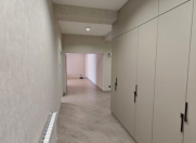 Satılır 4 otaqlı 135 m2 yeni tikili Xətai r.