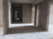 Satılır 2 otaqlı 75 m2 yeni tikili Sumqayıt