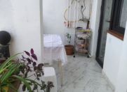 Satılır 3 otaqlı 105 m2 yeni tikili Nəsimi r.