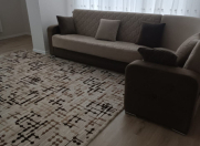 Satılır 3 otaqlı 116 m2 yeni tikili Sumqayıt