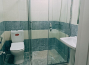 Satılır 3 otaqlı 116 m2 yeni tikili Sumqayıt