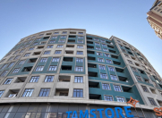 Satılır 3 otaqlı 83 m2 yeni tikili 4 mkr