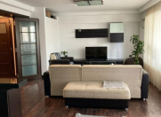 Satılır 3 otaqlı 122 m2 köhnə tikili 28 May m.