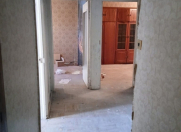 Satılır 3 otaqlı 95 m2 köhnə tikili 20 yanvar m.