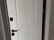 Satılır 3 otaqlı 80 m2 yeni tikili Zığ