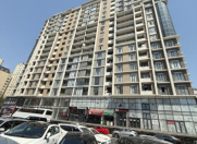 Satılır 2 otaqlı 60 m2 yeni tikili Nərimanov r.