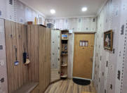 Satılır 3 otaqlı 70 m2 köhnə tikili Yeni Yasamal