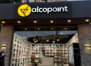 Satılır 5 otaqlı 93 m2 obyekt 4 mkr