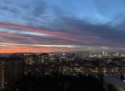 Satılır 3 otaqlı 80 m2 yeni tikili Əhmədli