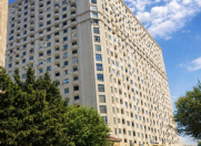 Satılır 2 otaqlı 75 m2 yeni tikili Nəriman Nərimanov m.