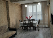Satılır 3 otaqlı 70 m2 yeni tikili Xətai r.