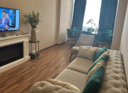 Satılır 2 otaqlı 70 m2 yeni tikili Neftçilər m.