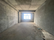 Satılır 2 otaqlı 91 m2 yeni tikili Bakıxanov