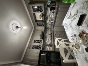 Satılır 3 otaqlı 75 m2 köhnə tikili 9 mkr