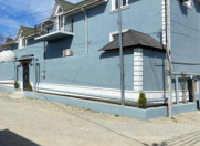 Satılır 4 otaqlı 200 m2 həyət evi Binəqədi