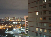 Satılır 3 otaqlı 83 m2 yeni tikili Hyatt Regency