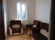 Satılır 3 otaqlı 60 m2 köhnə tikili Sumqayıt