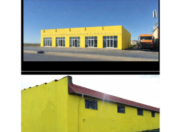 Satılır 5 otaqlı 300 m2 obyekt Quba