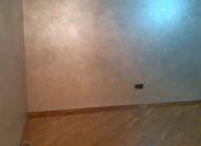 Satılır 2 otaqlı 75 m2 yeni tikili Nəriman Nərimanov m.