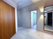 Satılır 3 otaqlı 136 m2 yeni tikili Nəriman Nərimanov m.