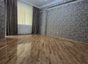 Satılır 2 otaqlı 37 m2 yeni tikili Masazır