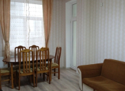 Satılır 3 otaqlı 85 m2 yeni tikili Hövsan