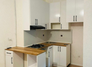 Satılır 2 otaqlı 52 m2 yeni tikili Sumqayıt