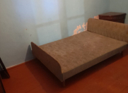 Satılır 2 otaqlı 40 m2 həyət evi Qaraçuxur