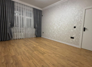 Satılır 3 otaqlı 102 m2 yeni tikili 9 mkr