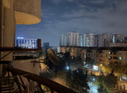 Satılır 2 otaqlı 66.4 m2 yeni tikili Nizami r.