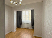 Satılır 3 otaqlı 70 m2 köhnə tikili 9 mkr