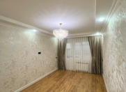 Satılır 3 otaqlı 65 m2 köhnə tikili 9 mkr